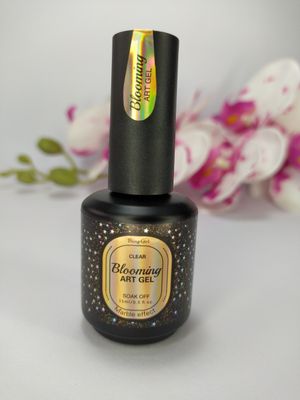 BG Blooming Art Gel - 15ml