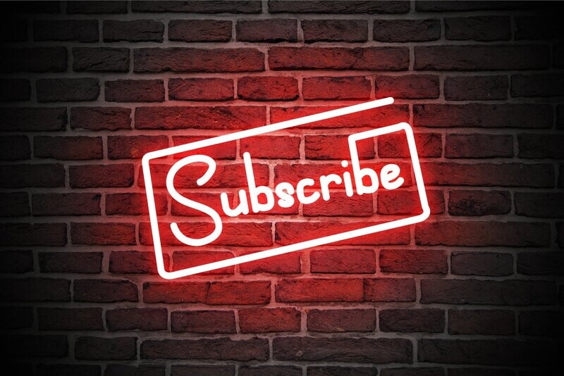 Subscriptions