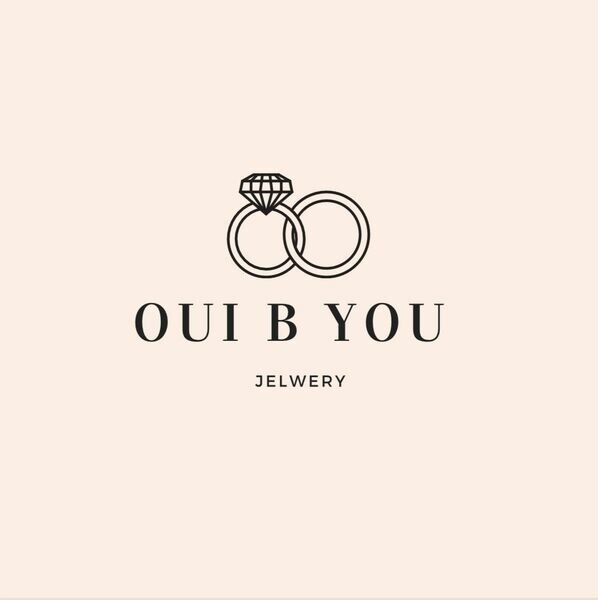 Oui B You