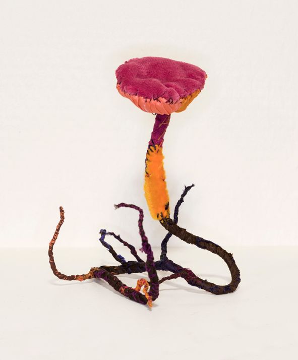 Edition zum Jahresende 2025 - Ein Funke, das Glühen (1)