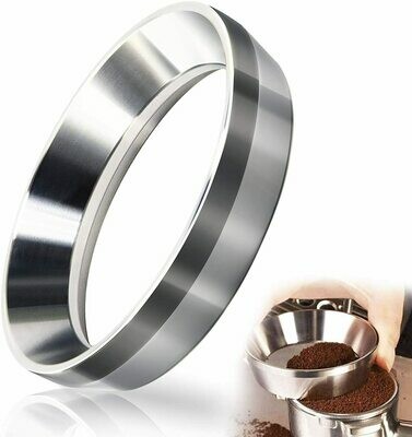 53mm Espresso Coffee Dosing Ring