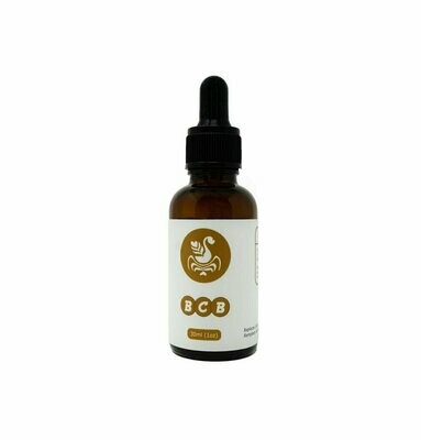 BCB Drops