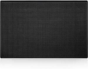 Silicon Mat 30x60 cm