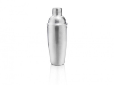 Shaker 700ml