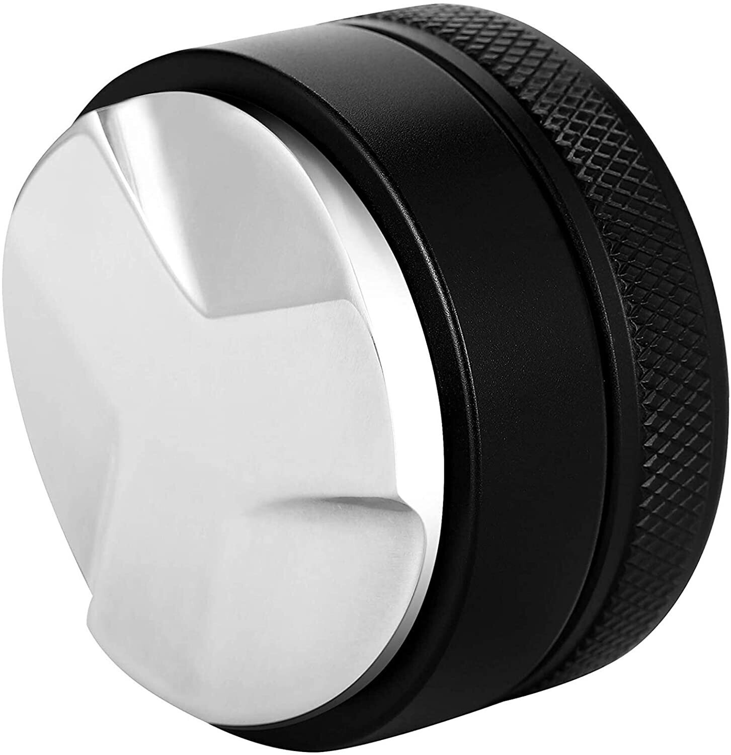 Distributor 51mm