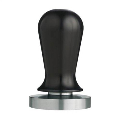 Force Tamper 53mm