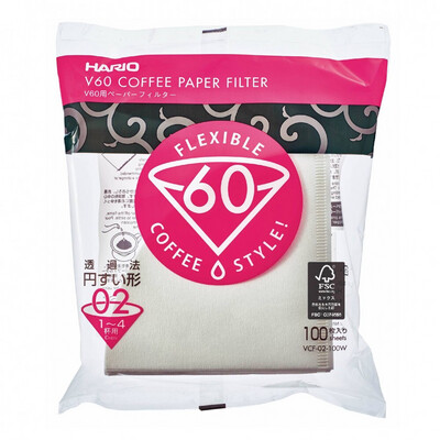 Hario V60 filters 02