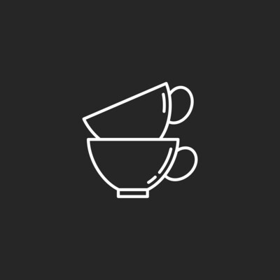 Cups