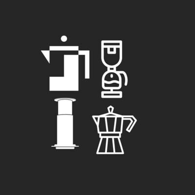 Brewing Methods 