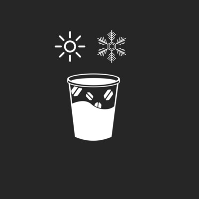 Seasonal Products 