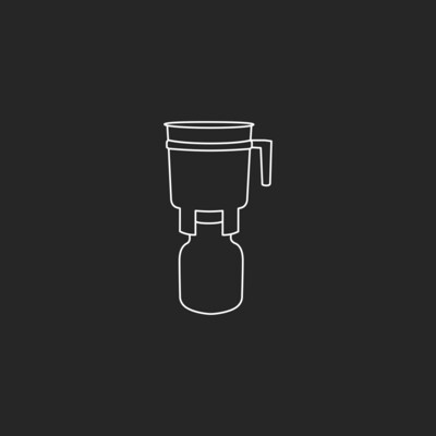 Cold Brew 