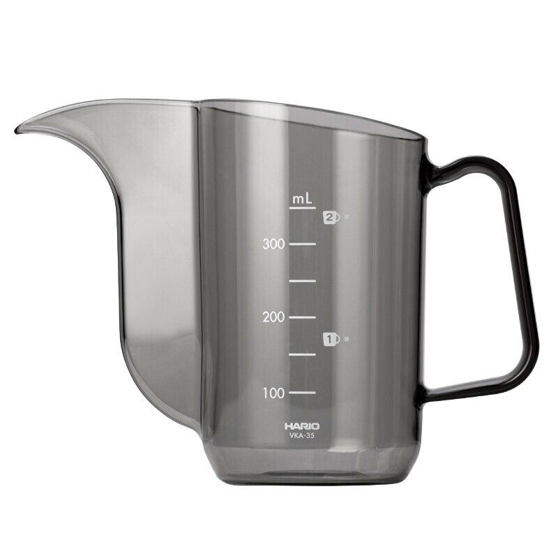 Hario Drip Kettle &quot;Air&quot;
