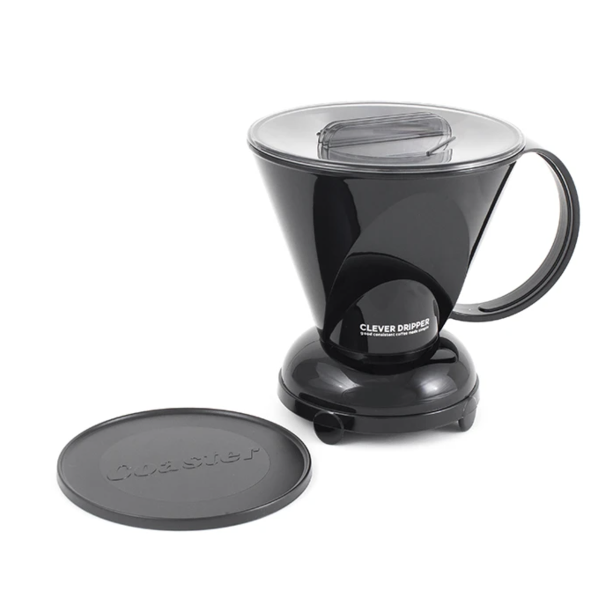 Clever Drip-Mr Clever Dripper Solid