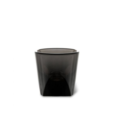 VERO 3oz Espresso Glass 