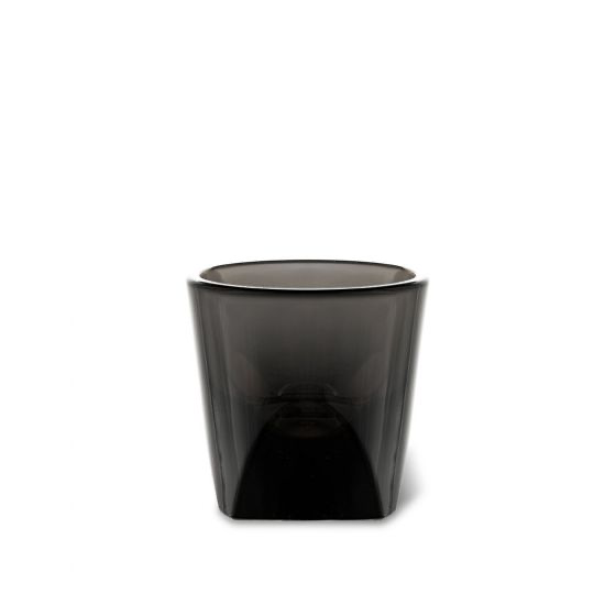 VERO 3oz Espresso Glass 