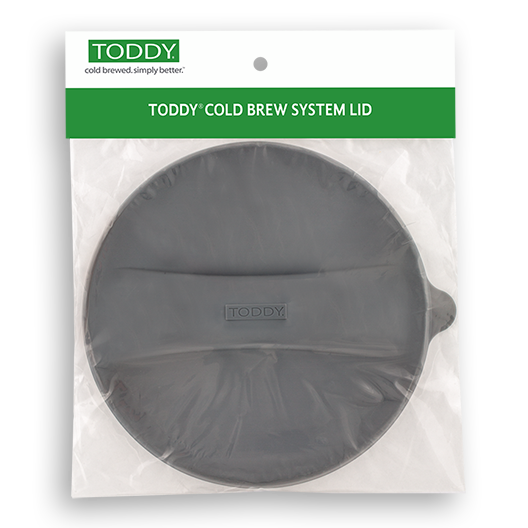 Toddy Cold Brew System Lid