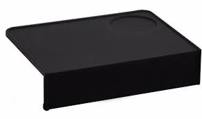 Tamper Mat 20.3x15 cm