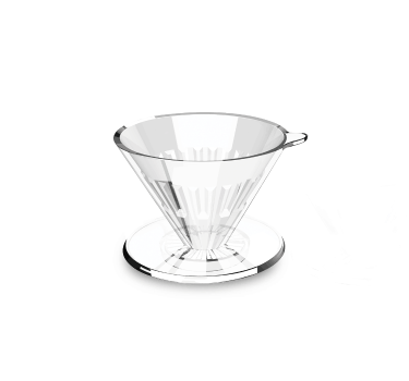 Crystal Eye dripper 00
