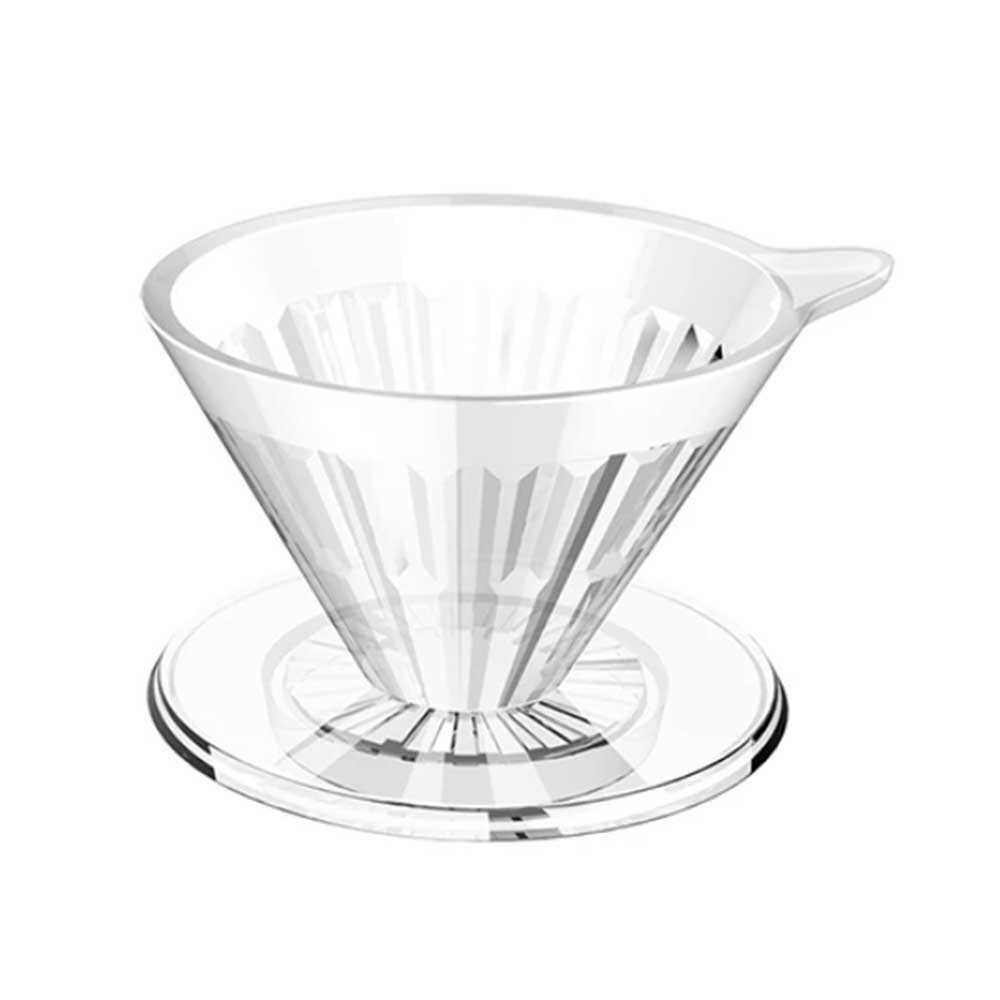 Crystal Eye dripper 01