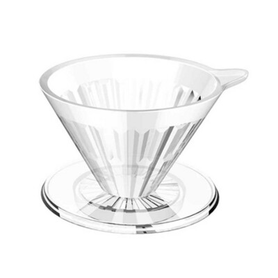 Crystal Eye dripper 01