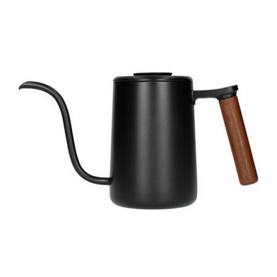 Kettle from Timemore 600ml