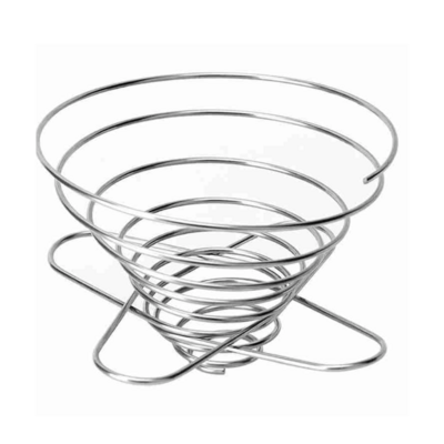 V60 Dripper (SS spring) 
