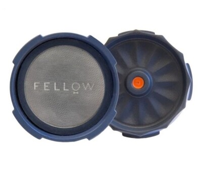 Fellow prismo coffee filter
