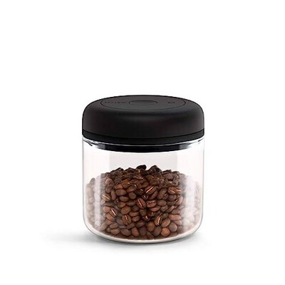 Coffee container from Fellow