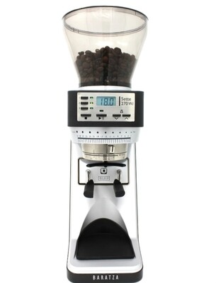 Baratza sette 270 wi
