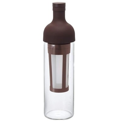 Cold brew hario
