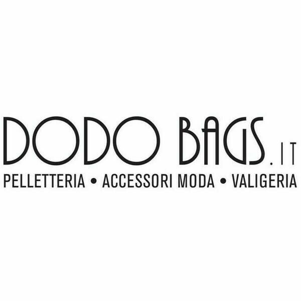 DODOBAGS