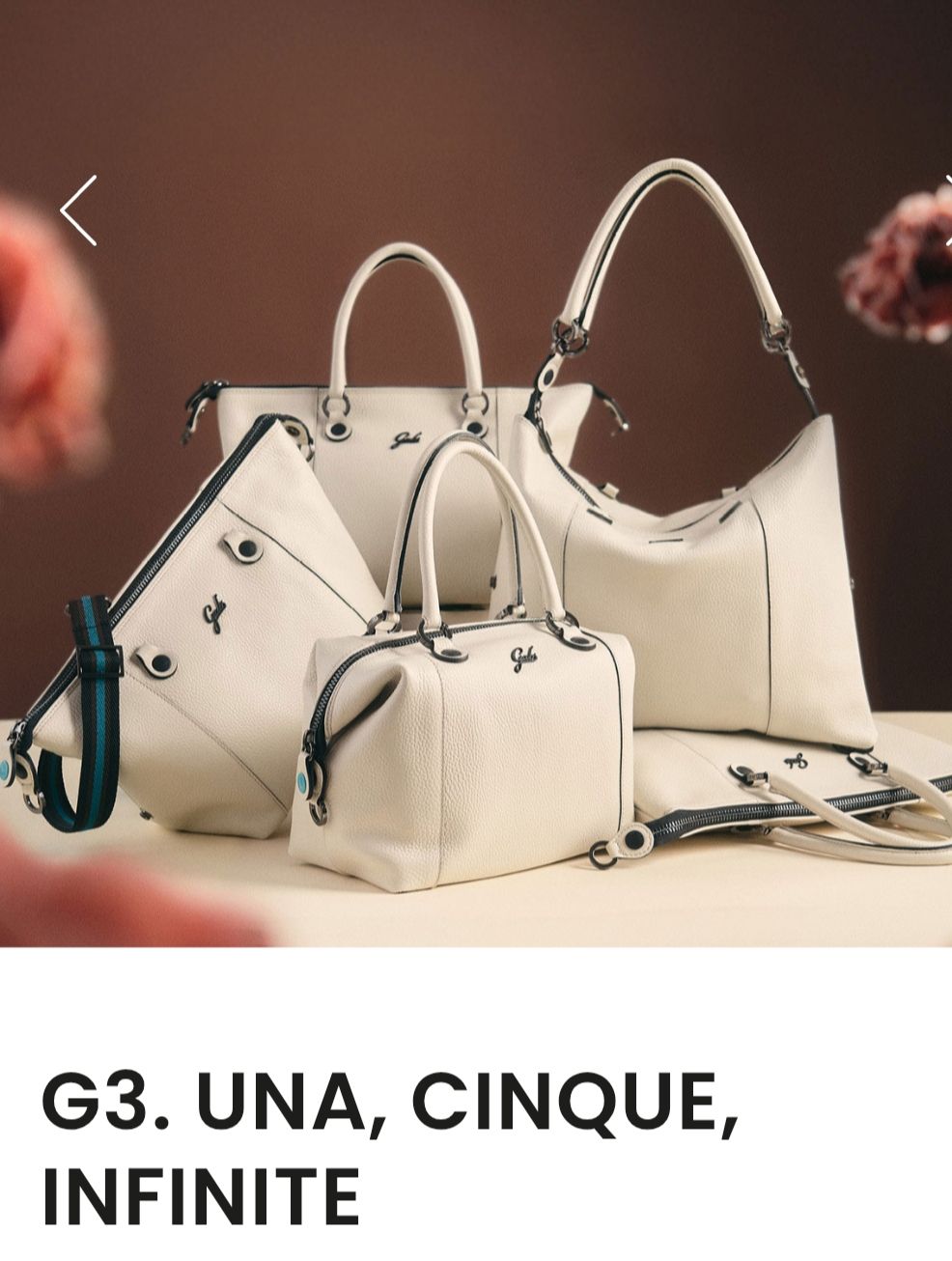 𝗚𝗔𝗕𝗦 𝗚𝟯 𝗣𝗟𝗨𝗦 𝗠