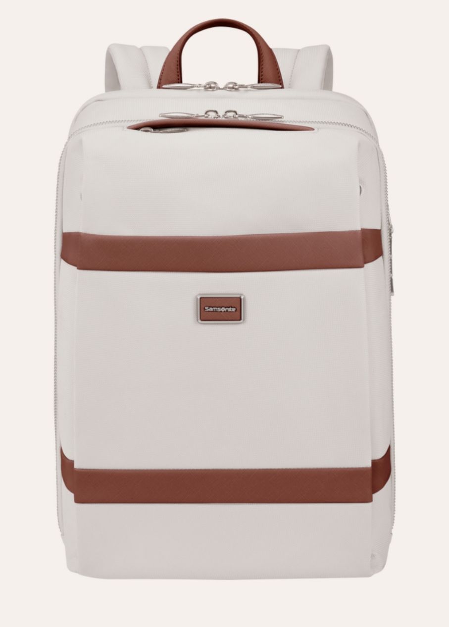 Samsonite IMAGE BIZ Zaino 14.1&quot;