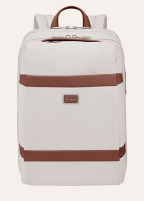 Samsonite IMAGE BIZ Zaino 14.1"