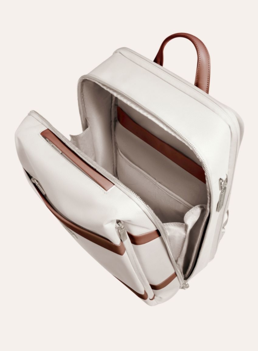 Samsonite IMAGE BIZ Zaino 14.1"