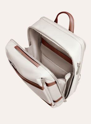 Samsonite IMAGE BIZ Zaino 14.1"
