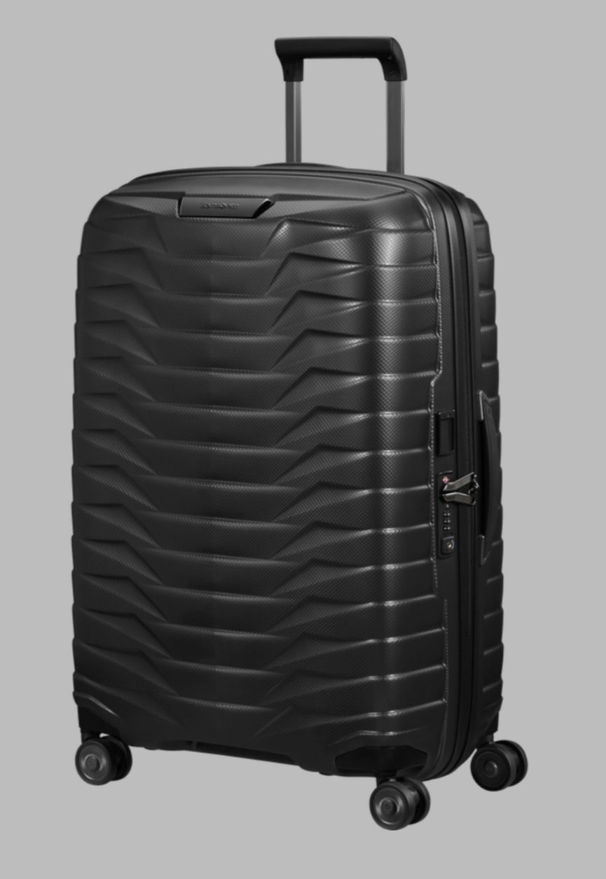 SAMSONITE PROXIS