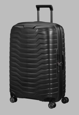 SAMSONITE PROXIS