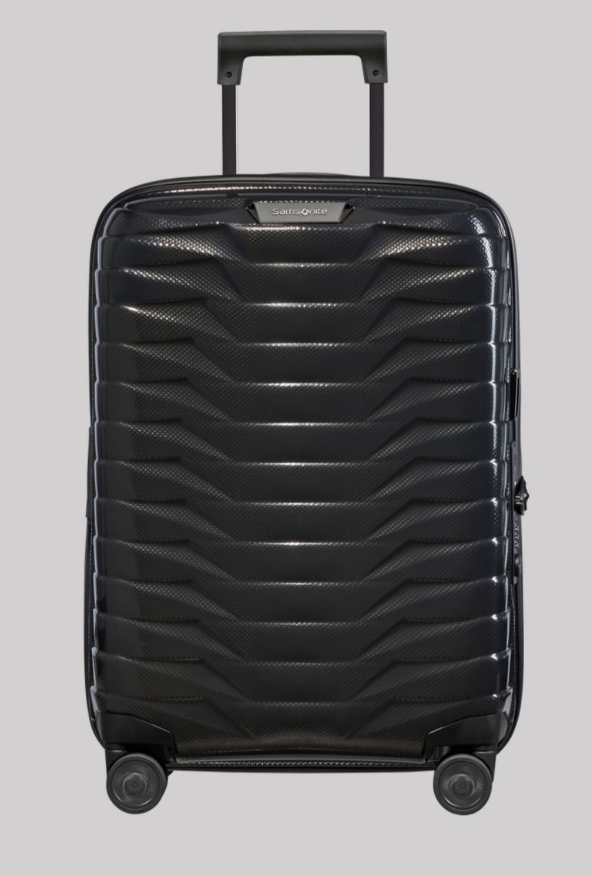 SAMSONITE PROXIS