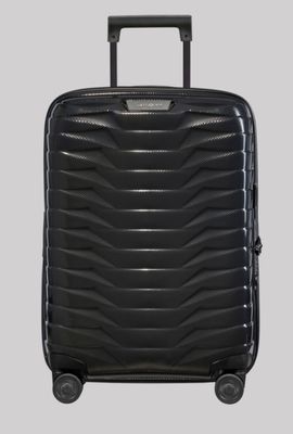 SAMSONITE PROXIS