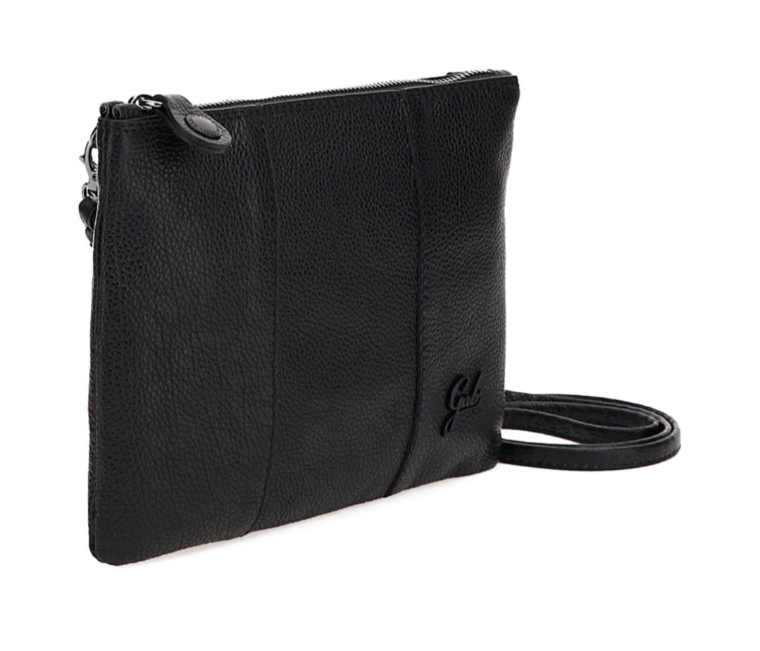 GABS BEYONCE TAGLIA S