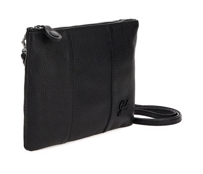 GABS BEYONCE TAGLIA S