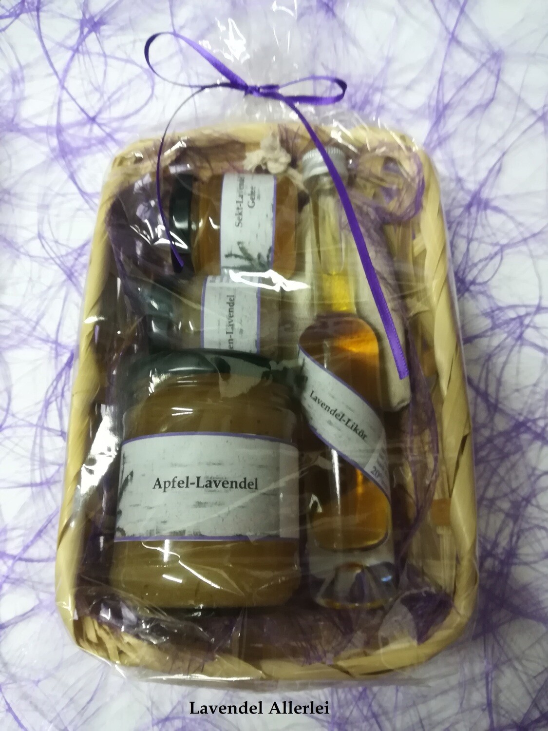 Geschenke