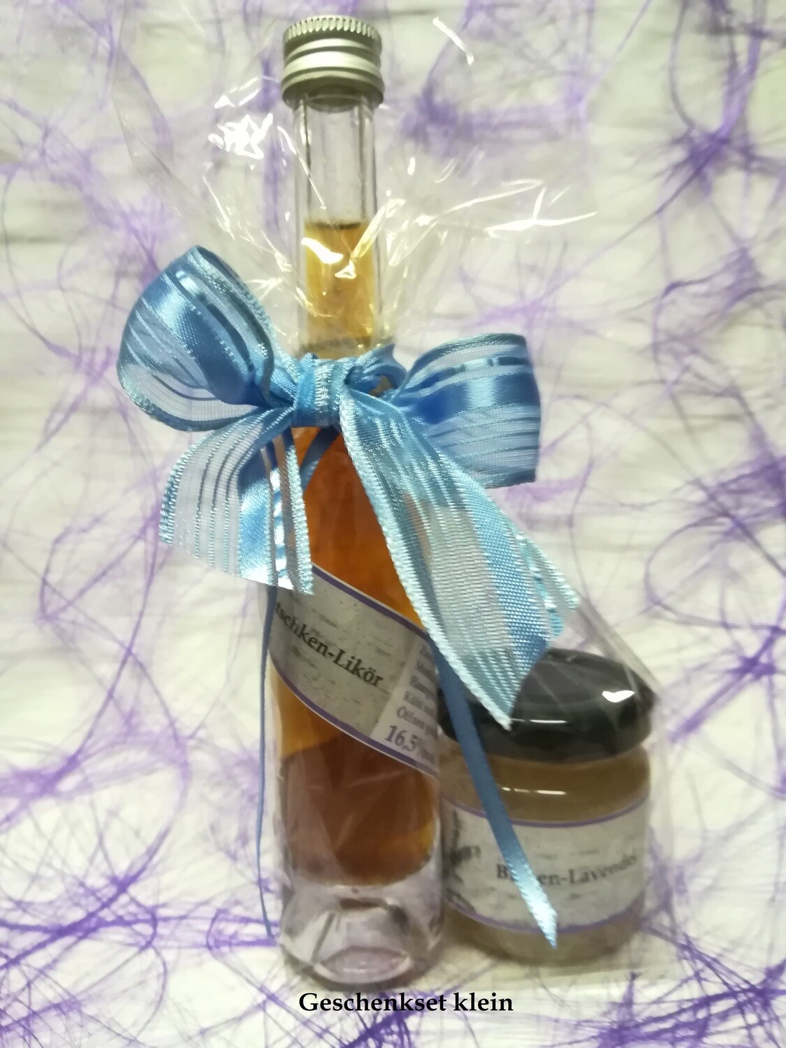 Geschenke