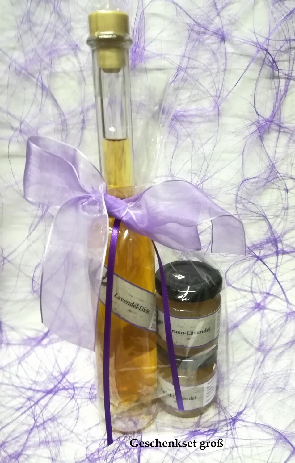 Geschenke