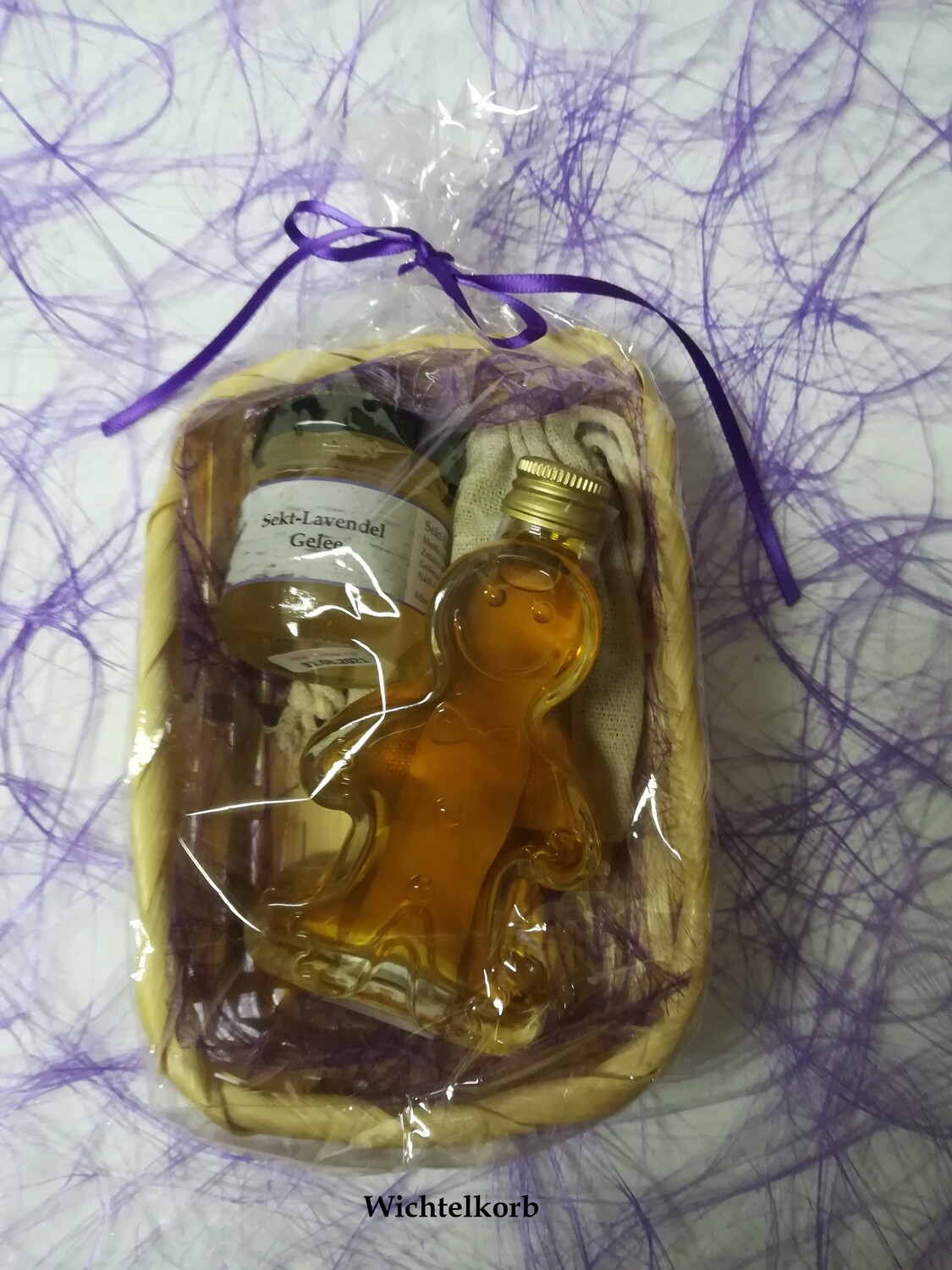Geschenke