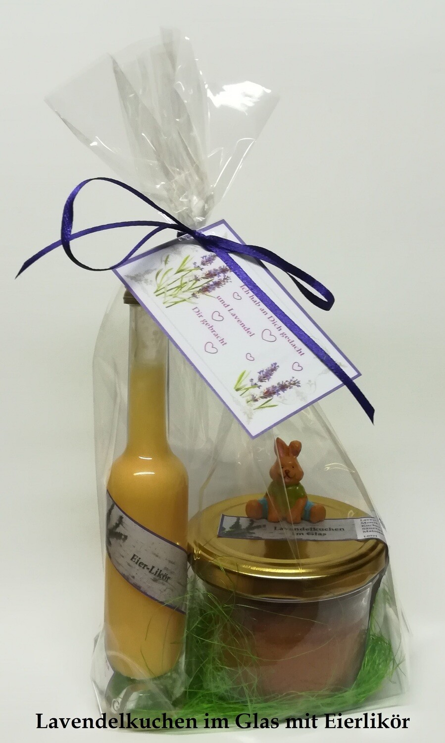Geschenke