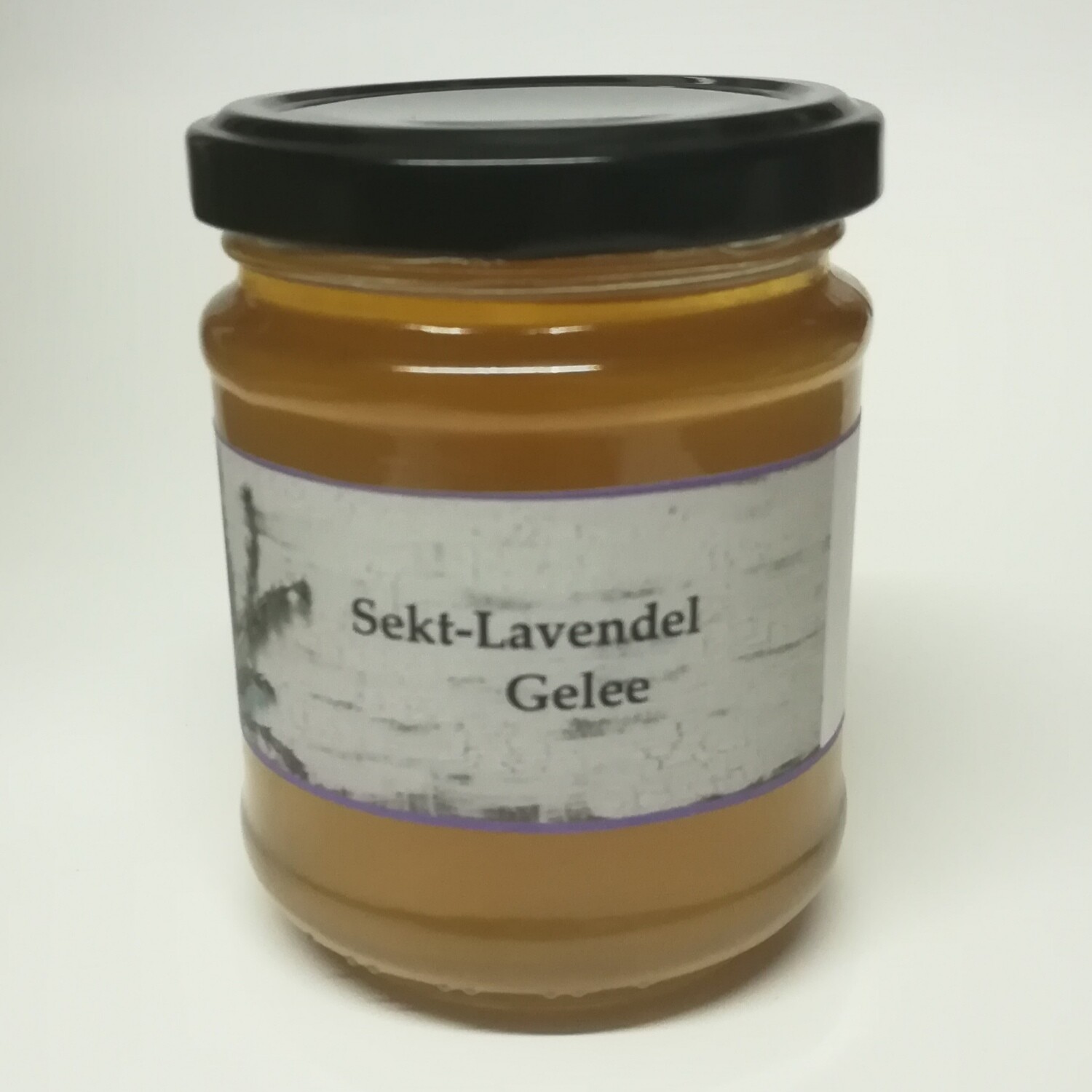 Fruchtaufstrich
Gelees Pesto