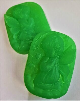 Soap