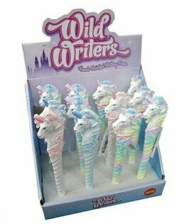 Unicorn Pen